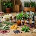 Økologisk hudpleje: Hvilke ingredienser virker virkelig